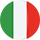 Italia