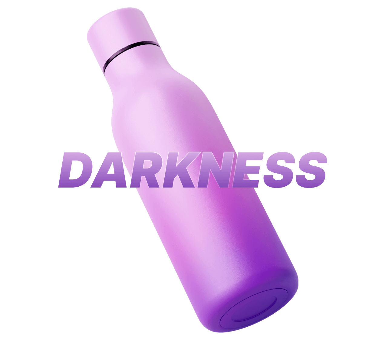 Darkness