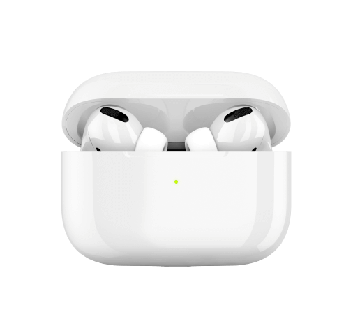 AirPods 2 Pro